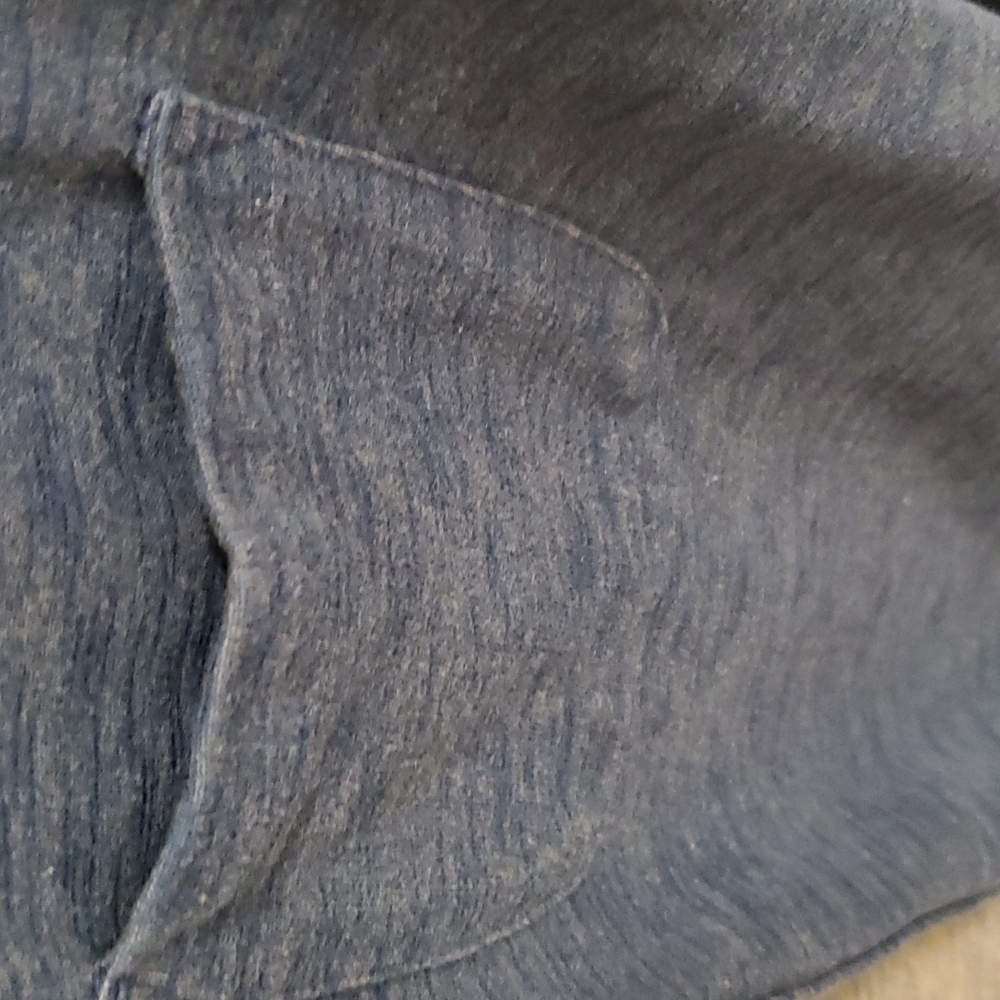 Prana Button Down - image 3